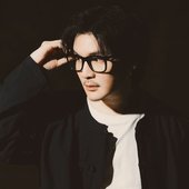 เตวิชญ์.jpg