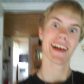 Avatar for NorfN