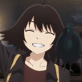 Avatar for japomar