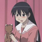 sakaki