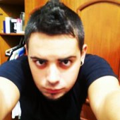 Avatar de pedromohawk