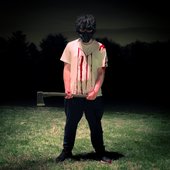 AUDIENCE [Explicit]