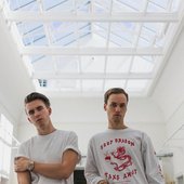 DIMA_Didrik_Markus_1