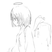 Avatar for futurehusband