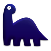 Avatar for bronte_saurus