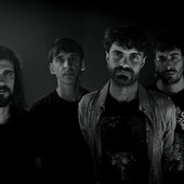 0038309740_10.jpg