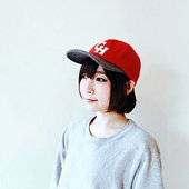 98092058_o1[1].jpg