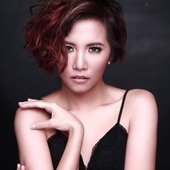 Marion Aunor 2015.jpg