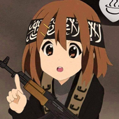 Pizzamonogatari 的头像