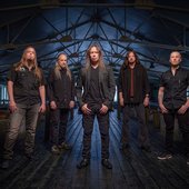 Stratovarius