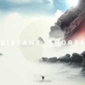 Distant Shores