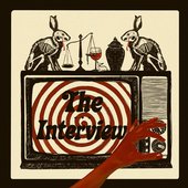 The Interview
