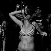 ac59d37f83998685ca85b0554fb3caac.jpg