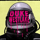 Duke Westlake