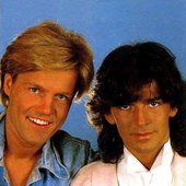 Modern Talking