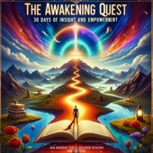 Awakening Prologue
