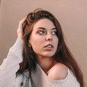Nasteisha