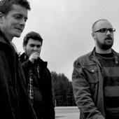 Screen Shot 2023-04-19 at 5.44.10 PM.png