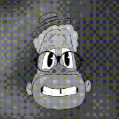 Avatar for KiryushaGay