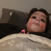 Avatar for hallebailey