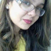 Avatar for maenislopes