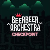 Checkpoint