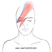 Max Motherfucker
