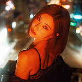 @deejaysoda