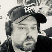 Avatar for Der_Daniel
