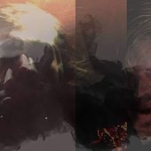 Stygian Obsession
