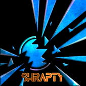 ShrapTy 的头像