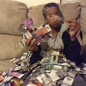 Opp Shit