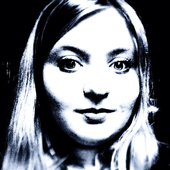 Avatar for EnoughColdness