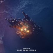 LOST CONNECTION