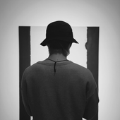 Avatar for Namjooning18
