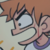 Avatar for FourthD_Slip