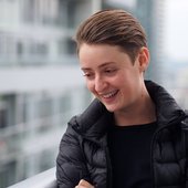 1479156759233-DIANA2016-42 (1).jpg