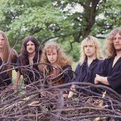 sabbat (uk)