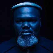 Mbuso_Khoza.jpg
