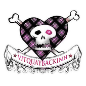 Avatar for vitquaybackinh