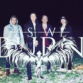 As We Burn (SWE).JPG
