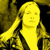 MTH.png