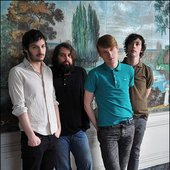 Das Pop