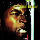 Murder Dog Compilation - Ride or Die