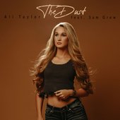 The Dust (feat. Sam Grow) - Single