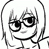 Avatar for JenvyAdams