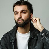 1000031589.jpg