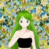 aHR0cDovL2ltYWdlLmloZWFydC5jb20vaWhyLWluZ2VzdGlvbi1waXBlbGluZS1wcm9kdWN0aW9uLXJvdXRlbm90ZS8yMDIyMTAxMTA0MjkxOTgzMi81MDYzMTEzMDM2NDUzL3Jlc291cmNlcy84Y2IyN2IxZWM4YjU0YjY3YWFiNzQ3MTVmMzM3MDI4OS5qcGc=.png