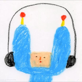 Avatar de Law_Mateus