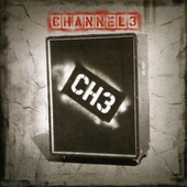 Channel 3 - Channel 3.png
